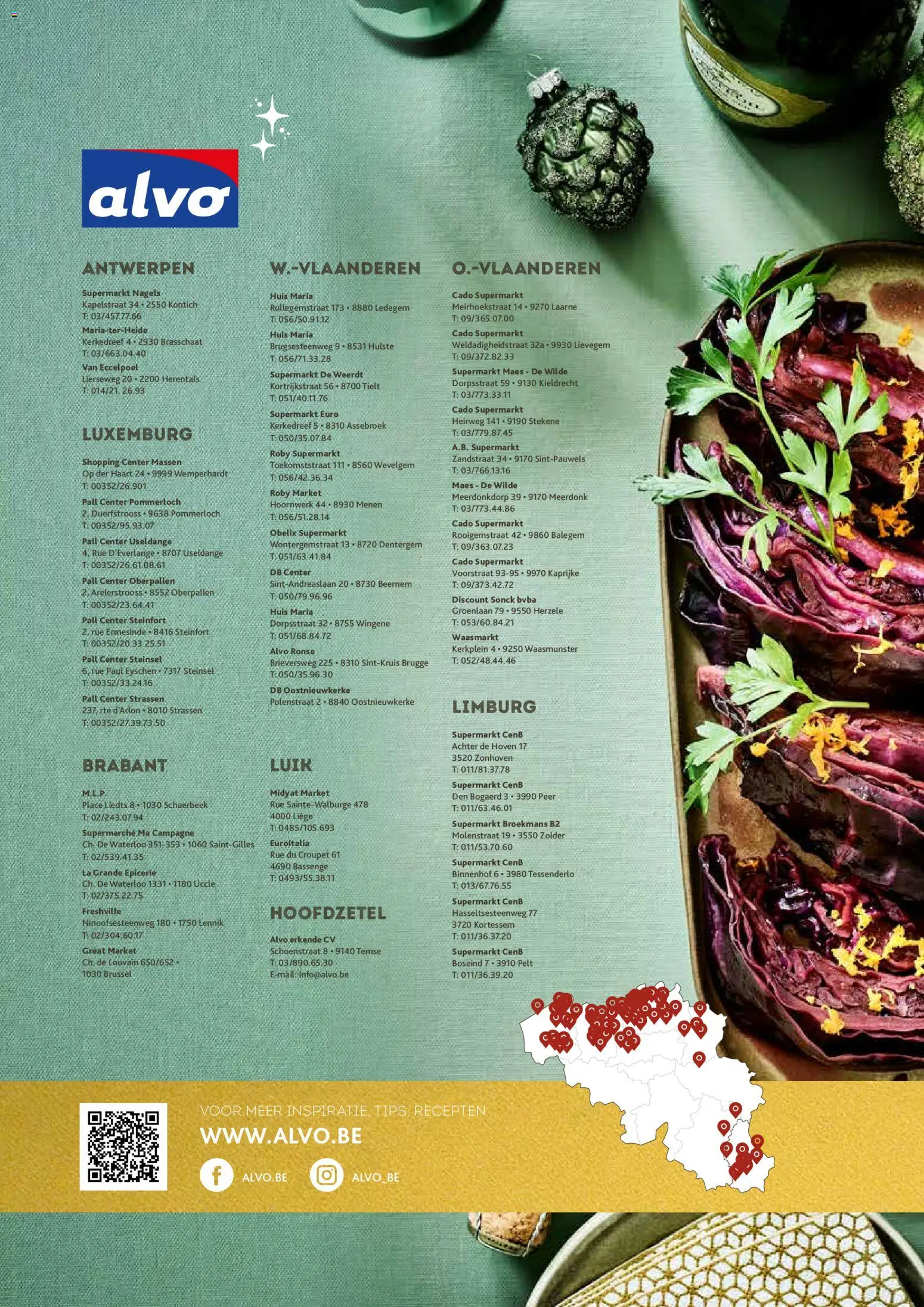 {H1} | Pagina: 76 | Producten: La, Peer