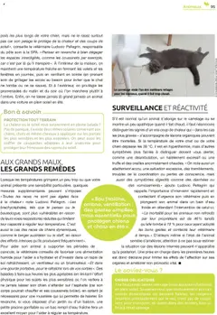  | Page: 95 | Produits: Muselière, Mais, Prise, Piscine gonflable