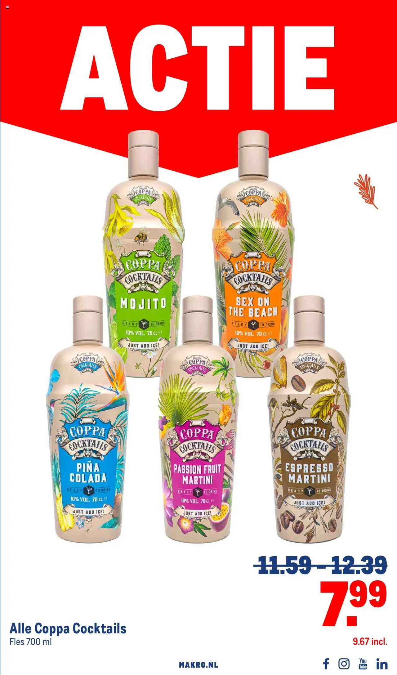  | Pagina: 33 | Producten: Fles, Fruit
