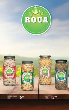 Noul catalog Selgros – valabil de la 05.09.2025 | Pagină: 14
