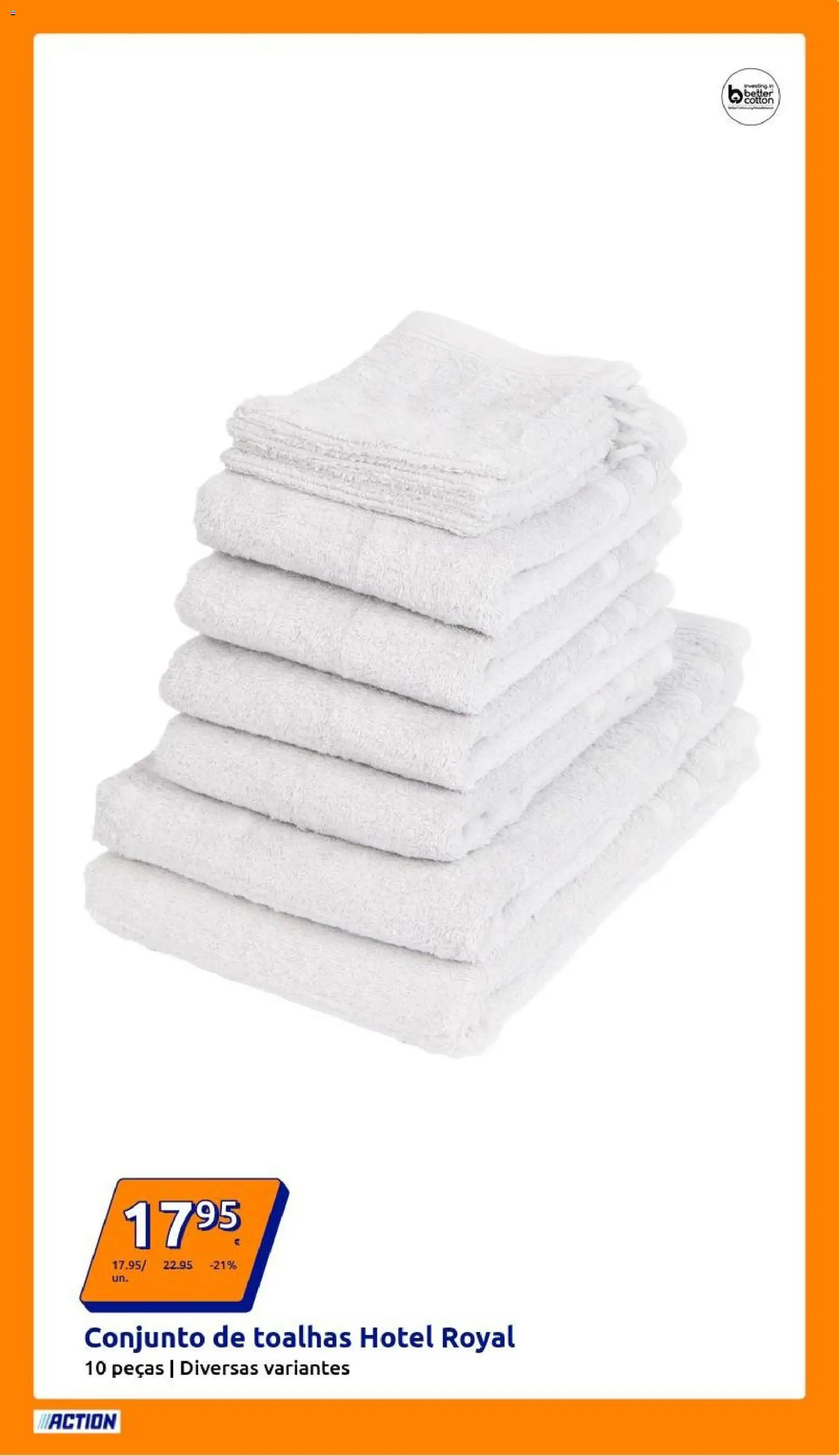 Action - Action PT week 49 2025 │ válido de 03.12.2025 | Página: 3