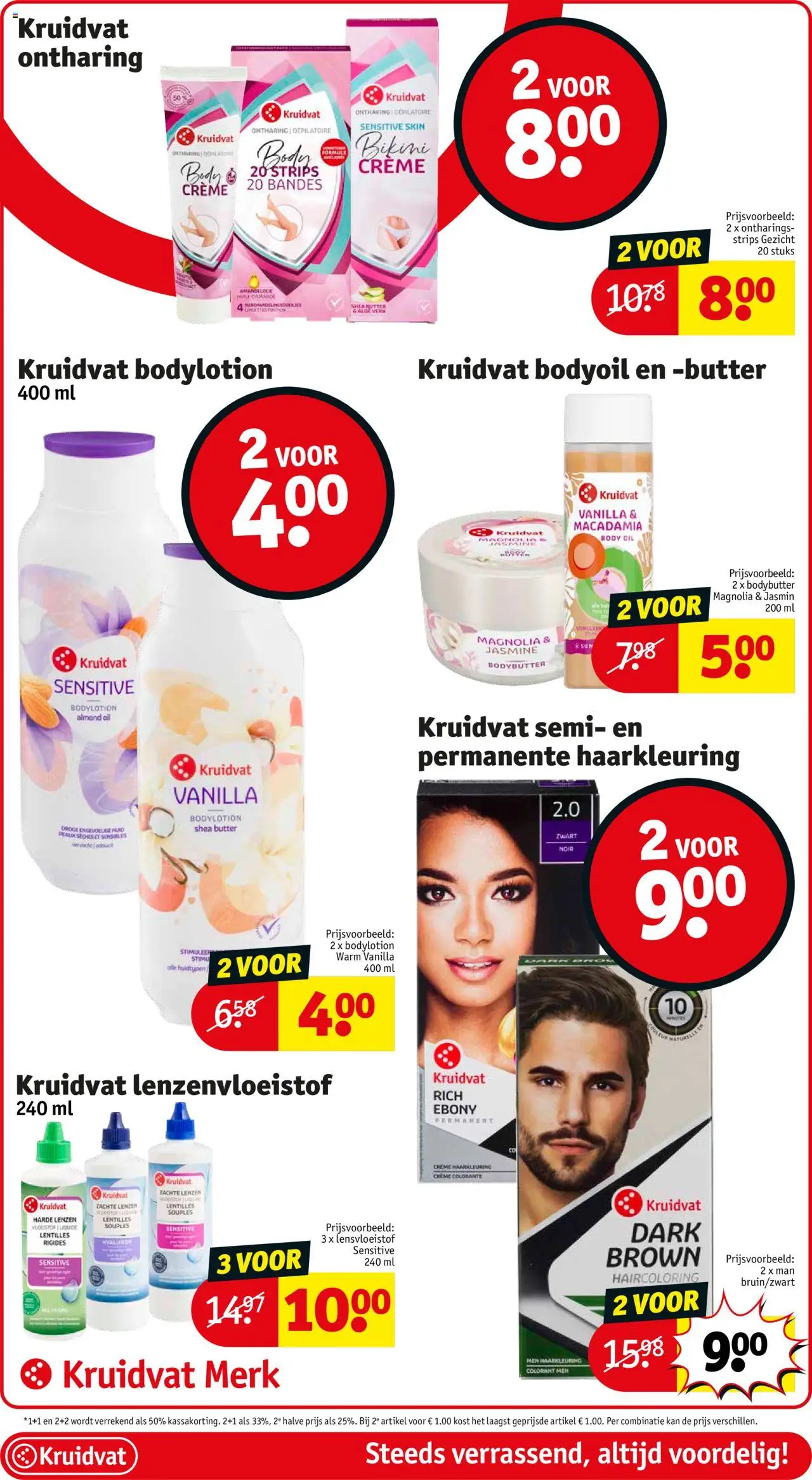  | Pagina: 31 | Producten: Jbl fejhallgató, Crème, Kan