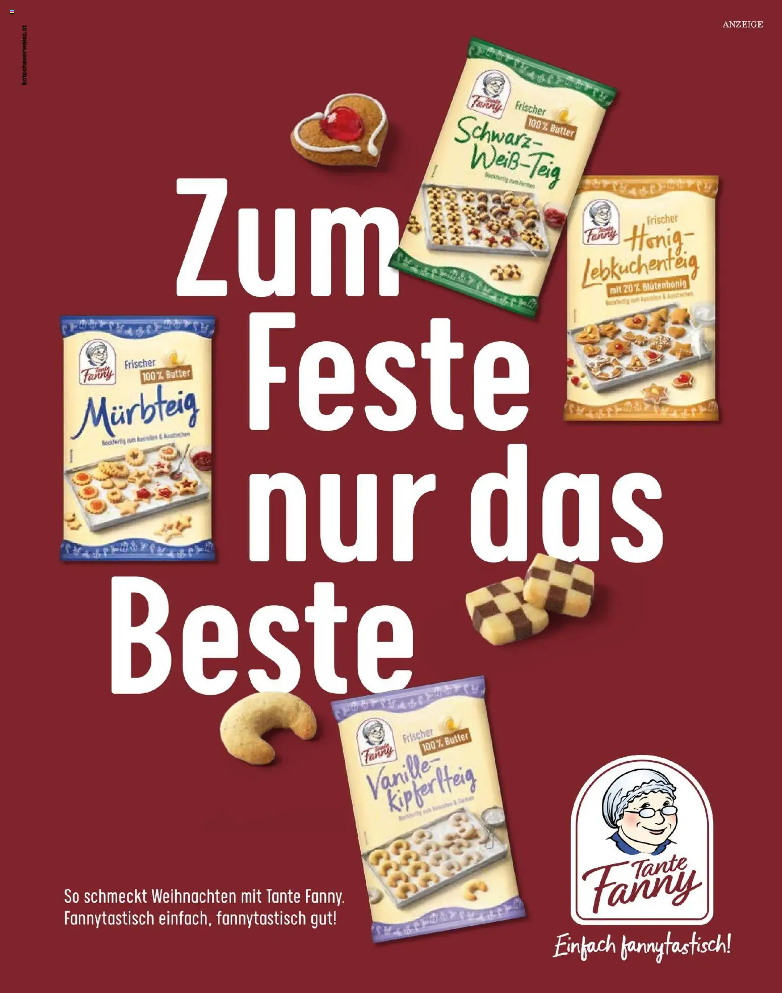 Globus Mio Magazin – gültig ab 01.11.2025 | Seite: 2 | Produkte: Butter