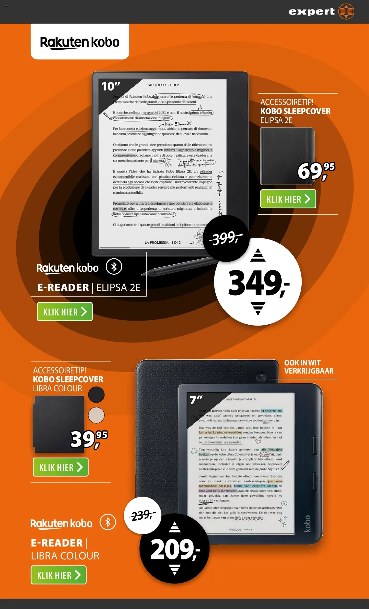 {H1} | Pagina: 17 | Producten: Kan, La, Bibliotheek, Was