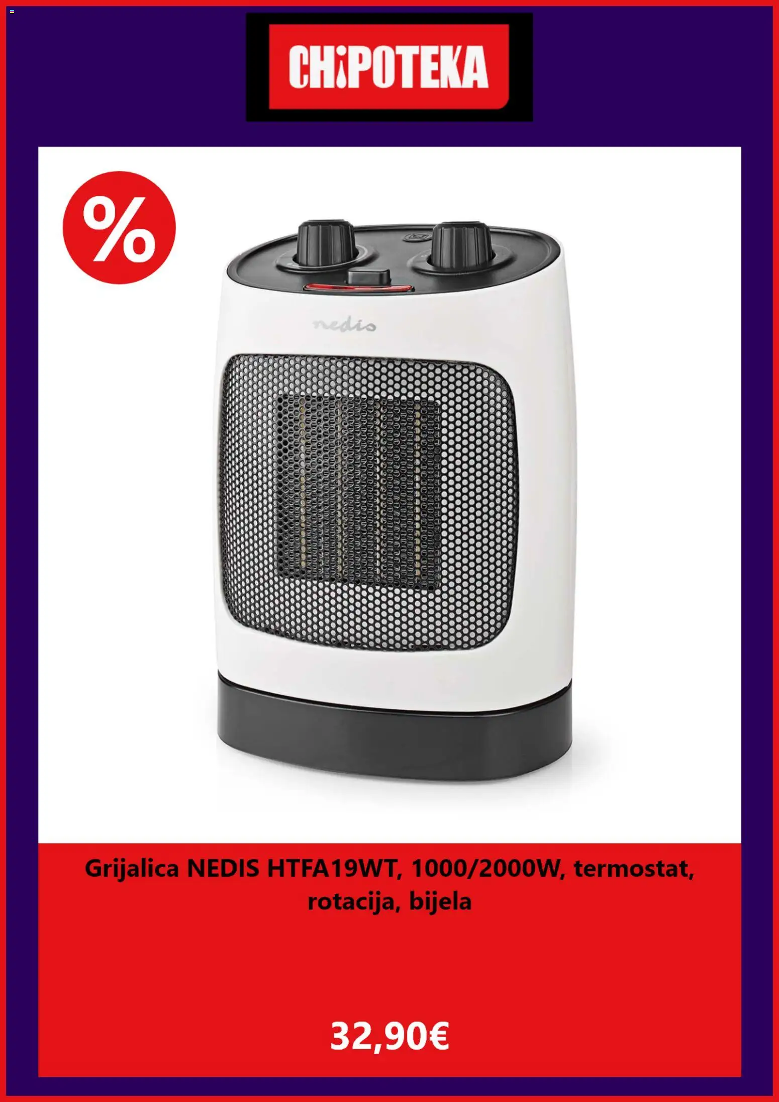 Chipoteka katalog | vrijedi od 28.10.2025 | Stranica: 4