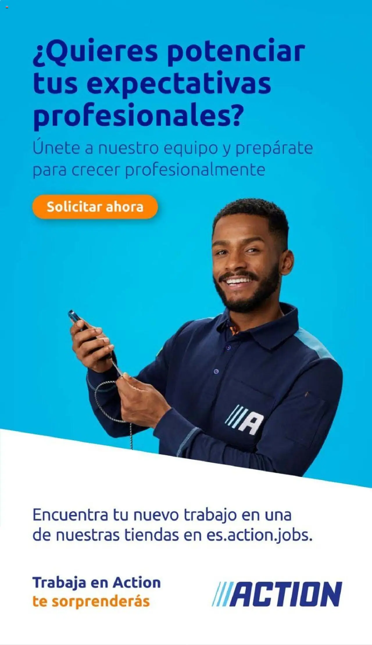 Action - Action ES week 32 2025 │ válido desde el 06.08.2025 | Página: 20 | Productos: Té