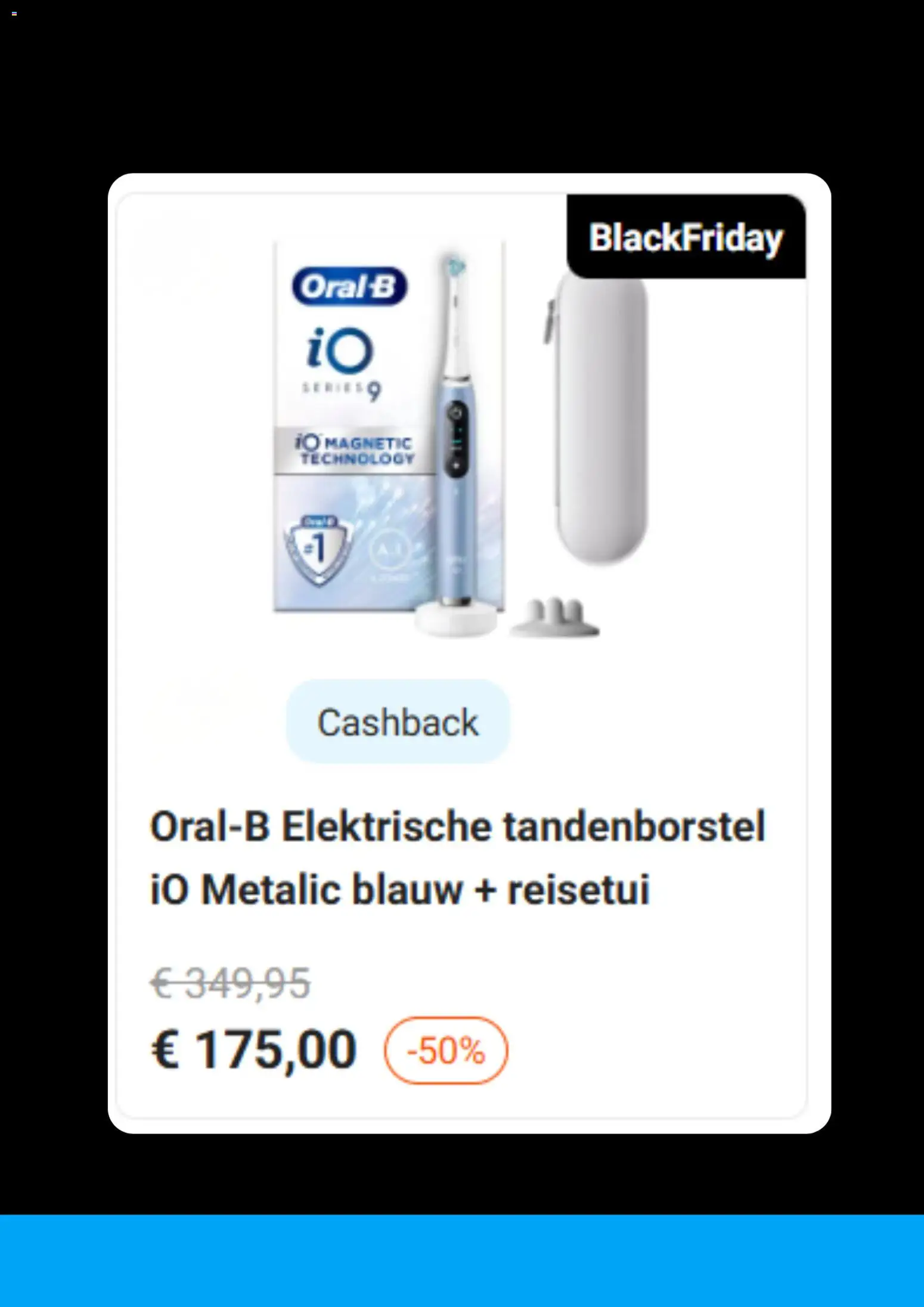 {H1} | Pagina: 3 | Producten: Elektrische tandenborstel, Tandenborstel