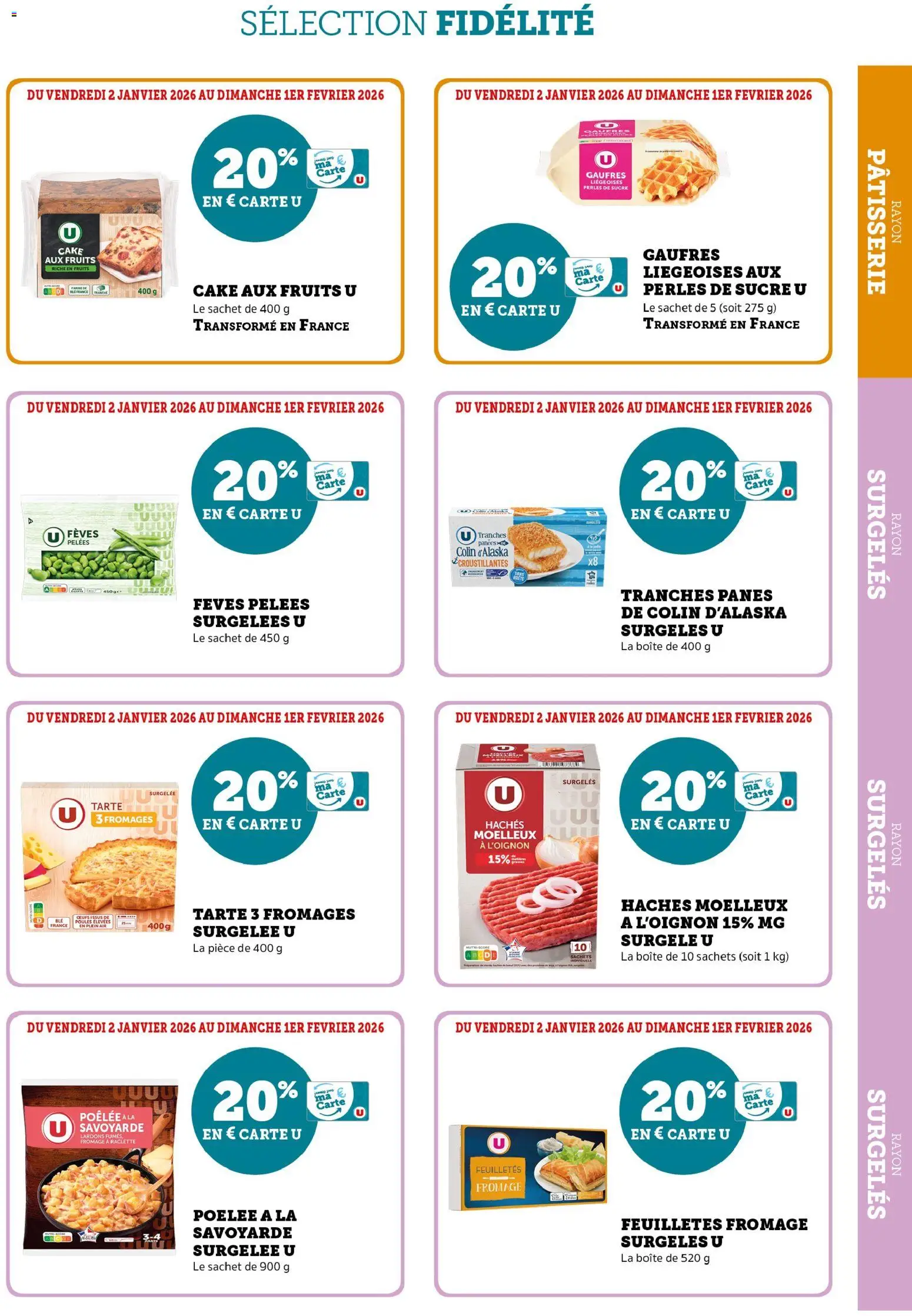 {H1} | Page: 15 | Produits: Fromage à raclette, Raclette, Fromage, Gaufres