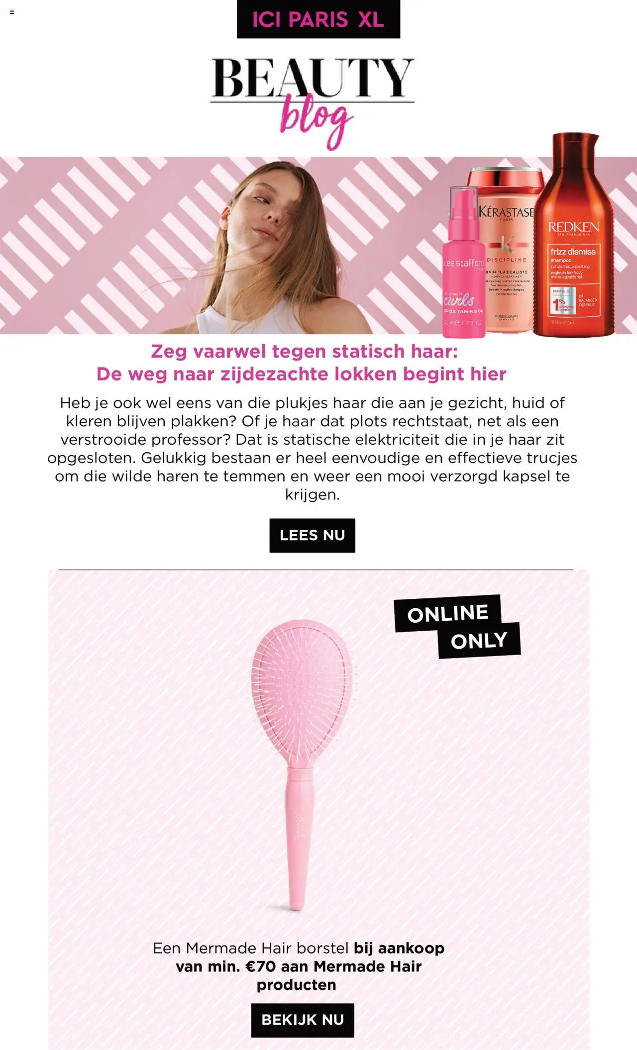  | Pagina: 18 | Producten: Borstel, Shampoo, Kleren