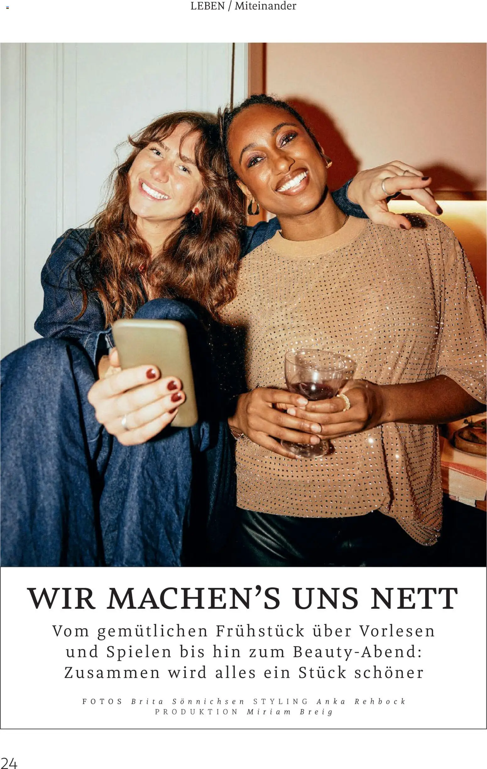 Rossmann Centaur – gültig ab 01.02.2026 | Seite: 24