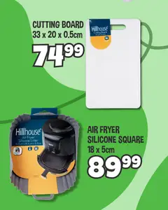 Crazy Store specials catalogue – valid from 24.02.2026 | Page: 2