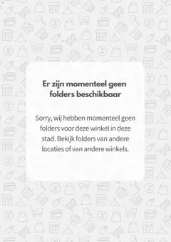 Blokker - Folder - Voorbeeld van een folder van Blokker, geldig van 18.01.2026