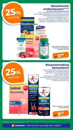  | Pagina: 44 | Producten: Festék, Fruit, Vitamine C, Citrompótló tabletta