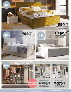 Prima - Katalog - Pregled kataloga iz trgovine Prima, vrijedi od 29.12.2025 | Stranica: 10