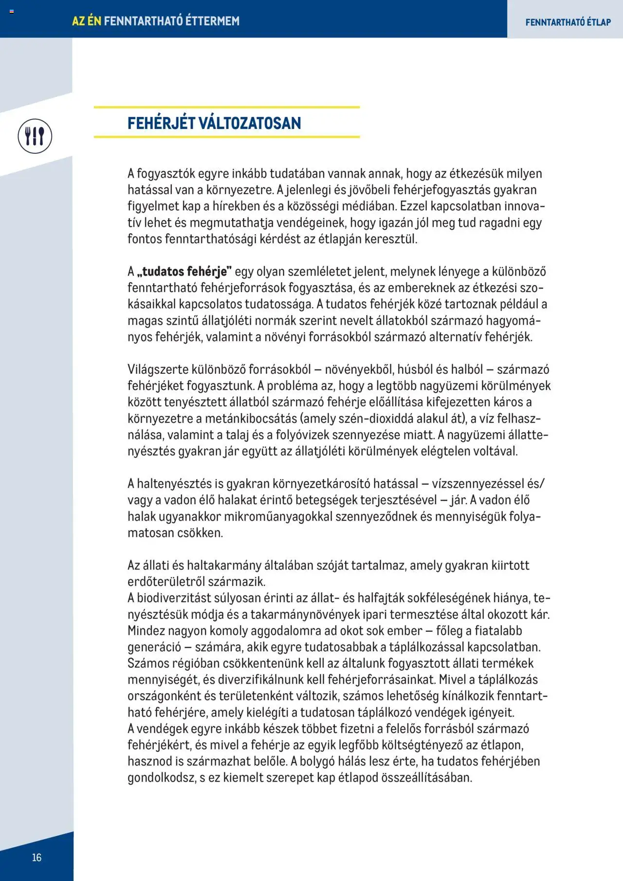 Metro akciós ujság - amely érvényes a következő dátumtól: 07.06.2023 | Oldal: 16
