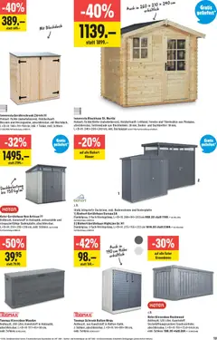 Jumbo Aktionen ab 29.01.2026 gültig | Seite: 13 | Produkte: Schrank