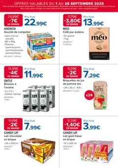  | Page: 18