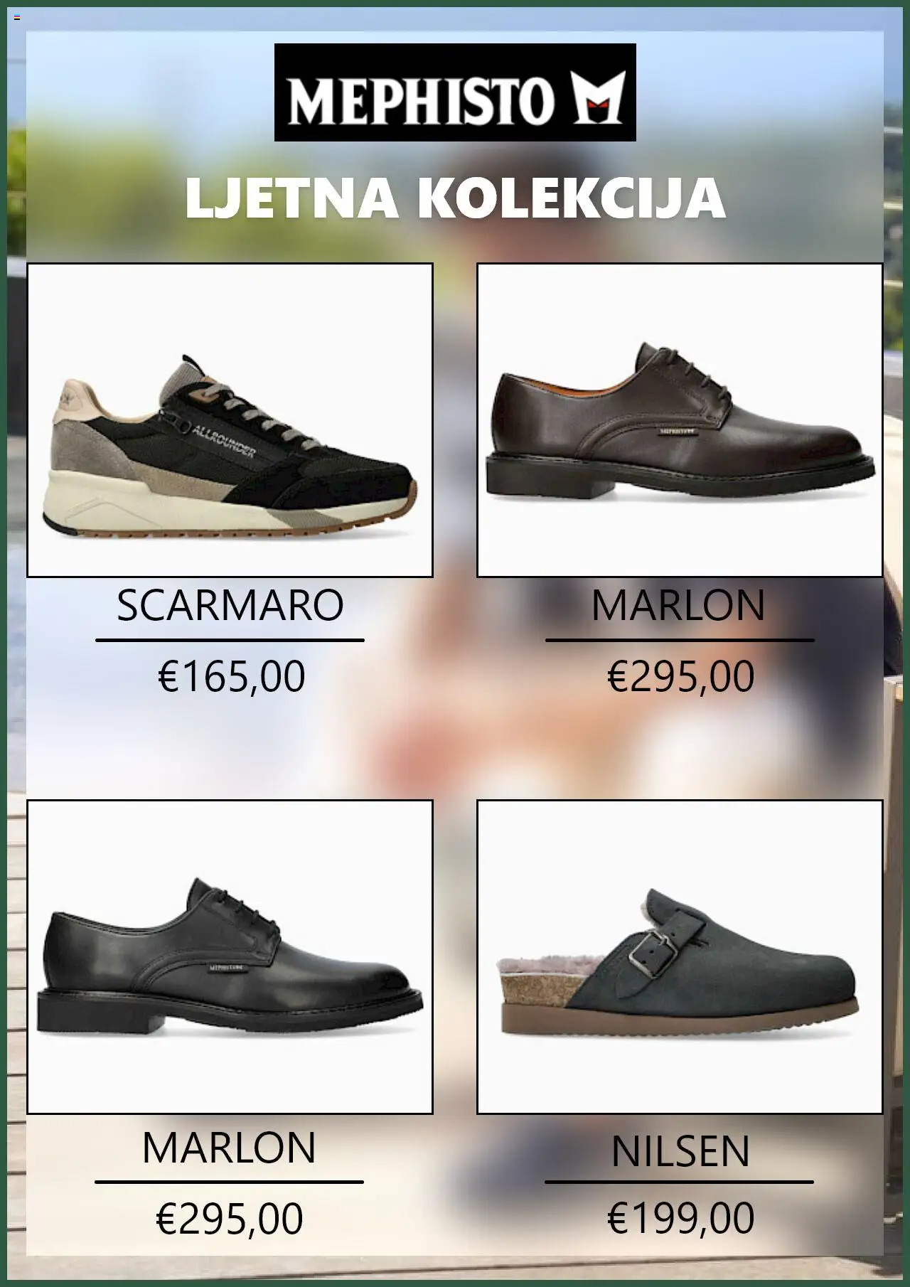Mephisto katalog | vrijedi od 06.08.2025 | Stranica: 5