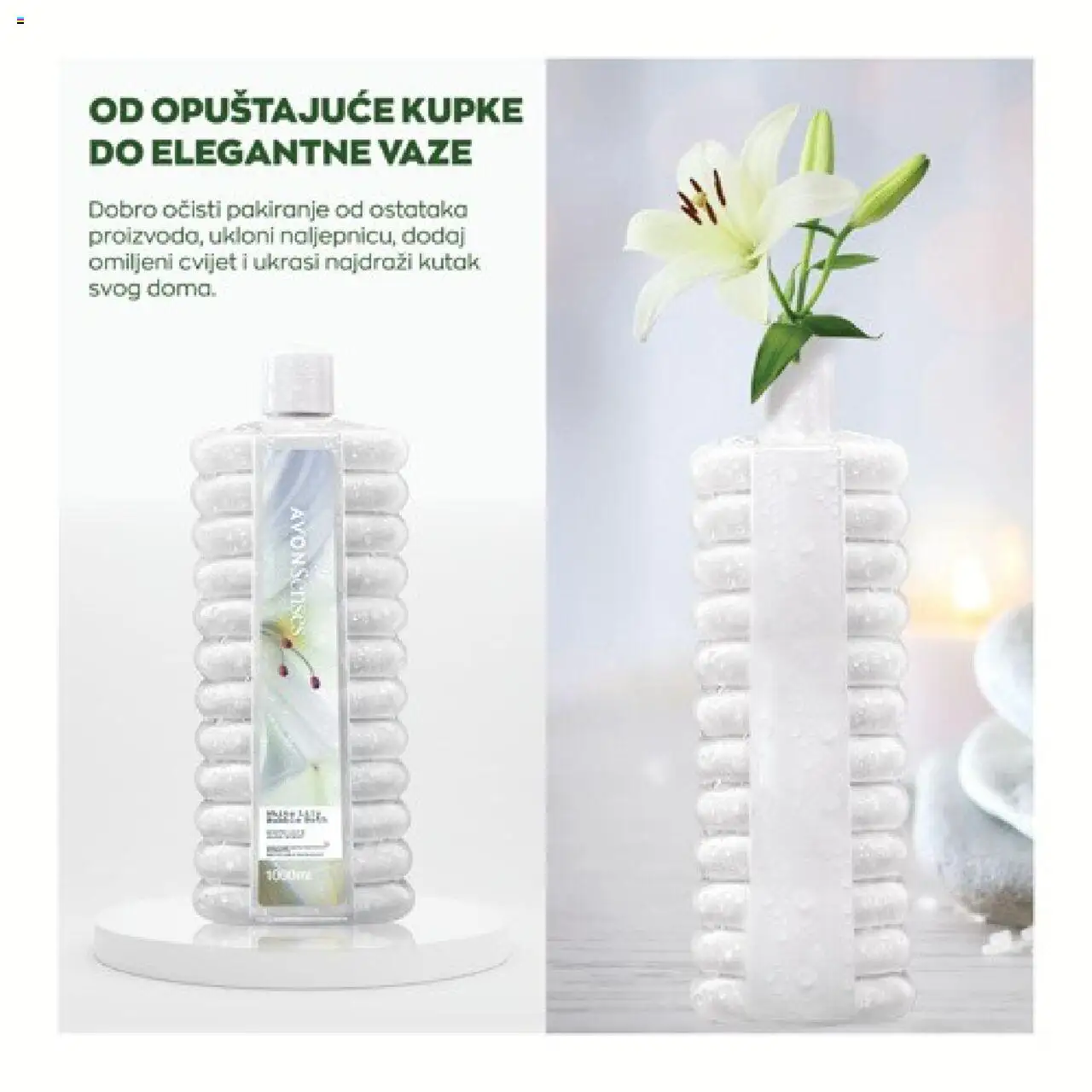Avon katalog | vrijedi od 01.05.2022 | Stranica: 22