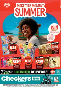 Checkers specials catalogue – valid from 20.10.2025