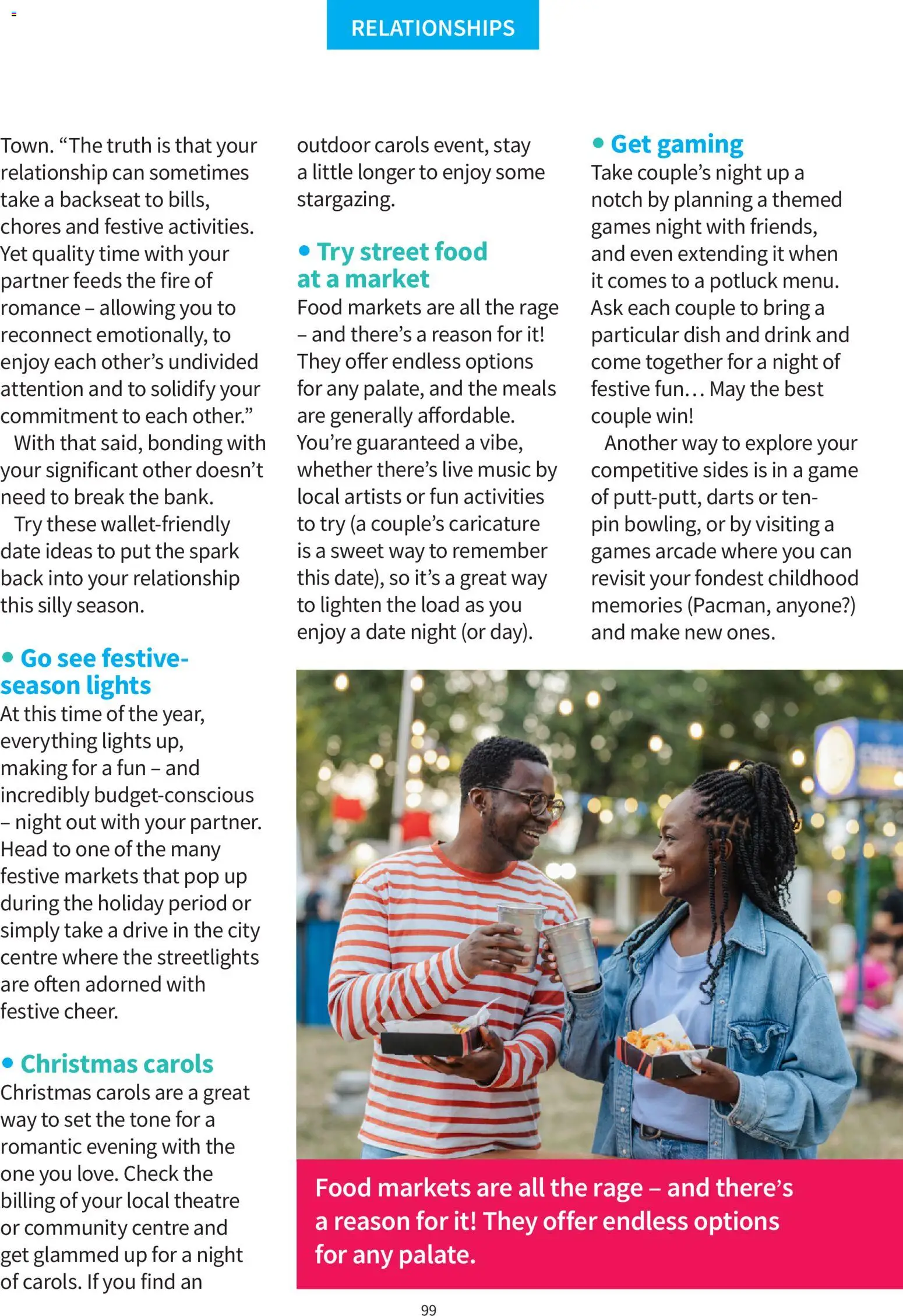 New Clicks catalogue – valid from 01.12.2025 | Page: 99 | Products: Games