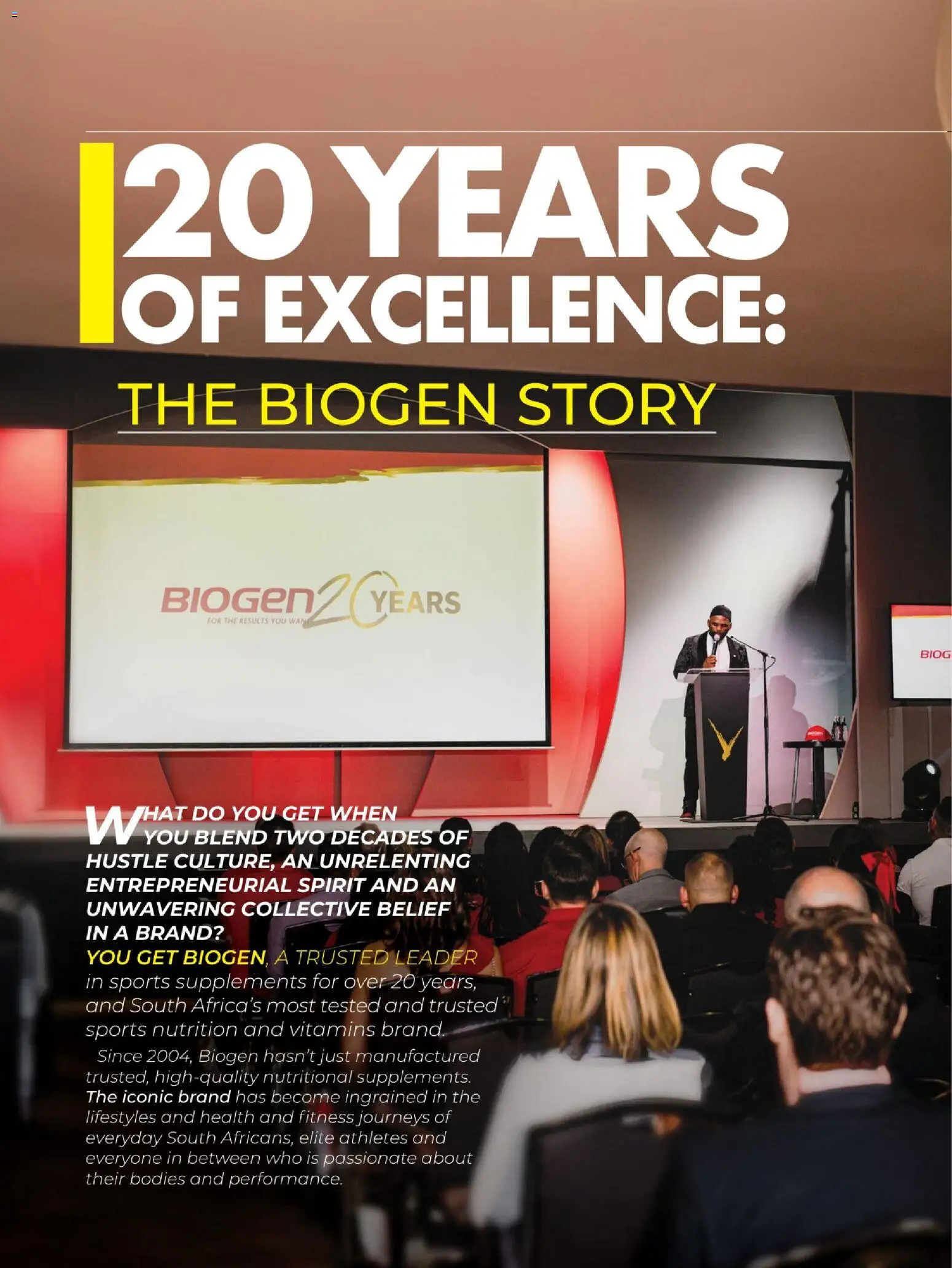 New Dis-Chem catalogue – valid from 26.11.2025 | Page: 78 | Products: Vitamins, Supplements