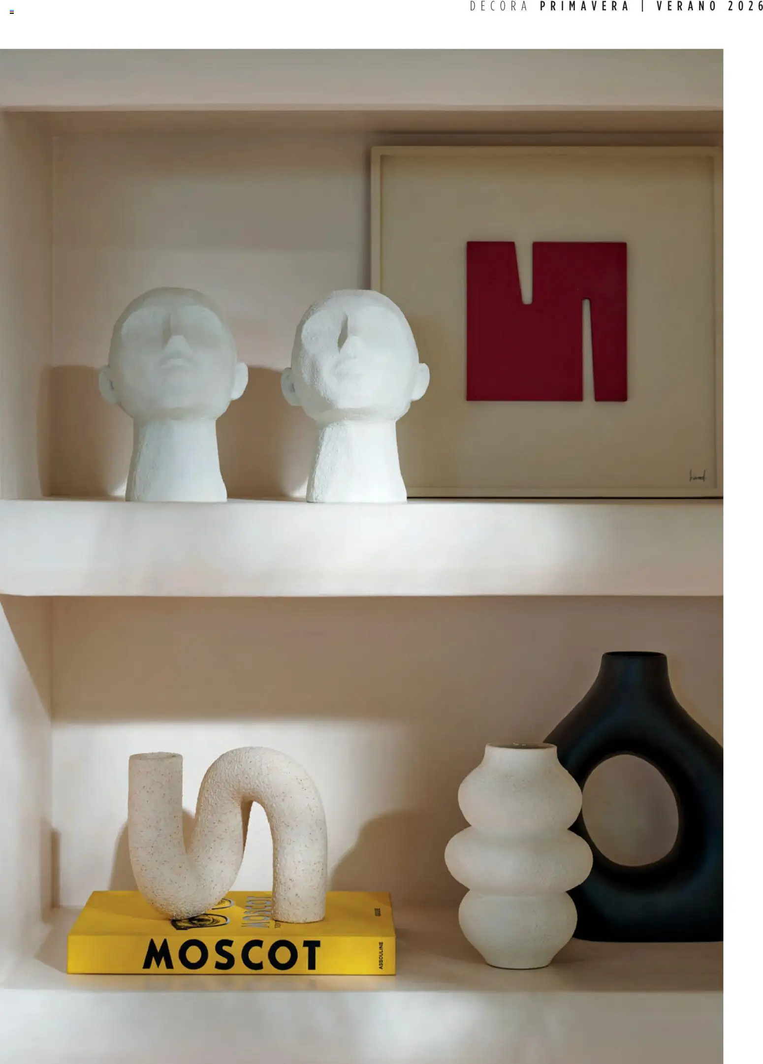 El Corte Inglés ofertas │ válido desde el 01.04.2026 | Página: 93