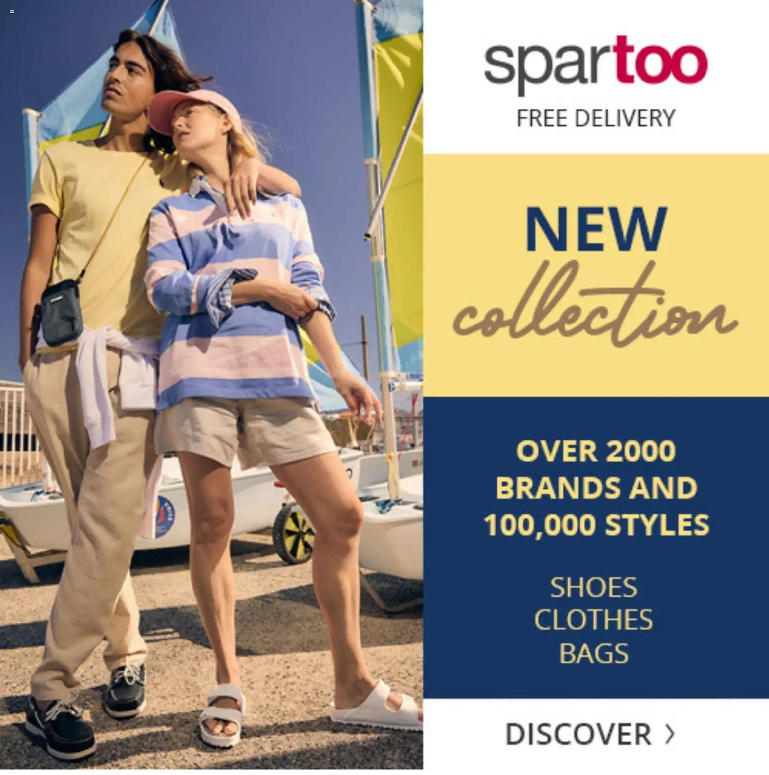 {H1} | Page: 1 | Products: Shoes