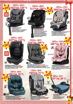 Преглед на Хиполенд брошура - Офертите са валидни от 02.12.2025 | Страница: 159