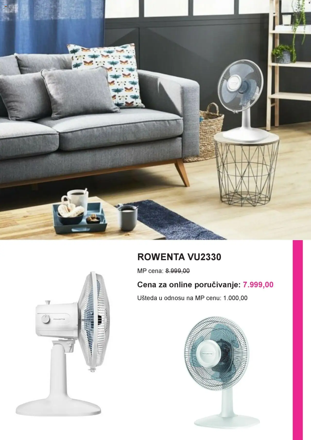 Tehnomedia katalog - važi od 31.07.2025 | Strana: 3