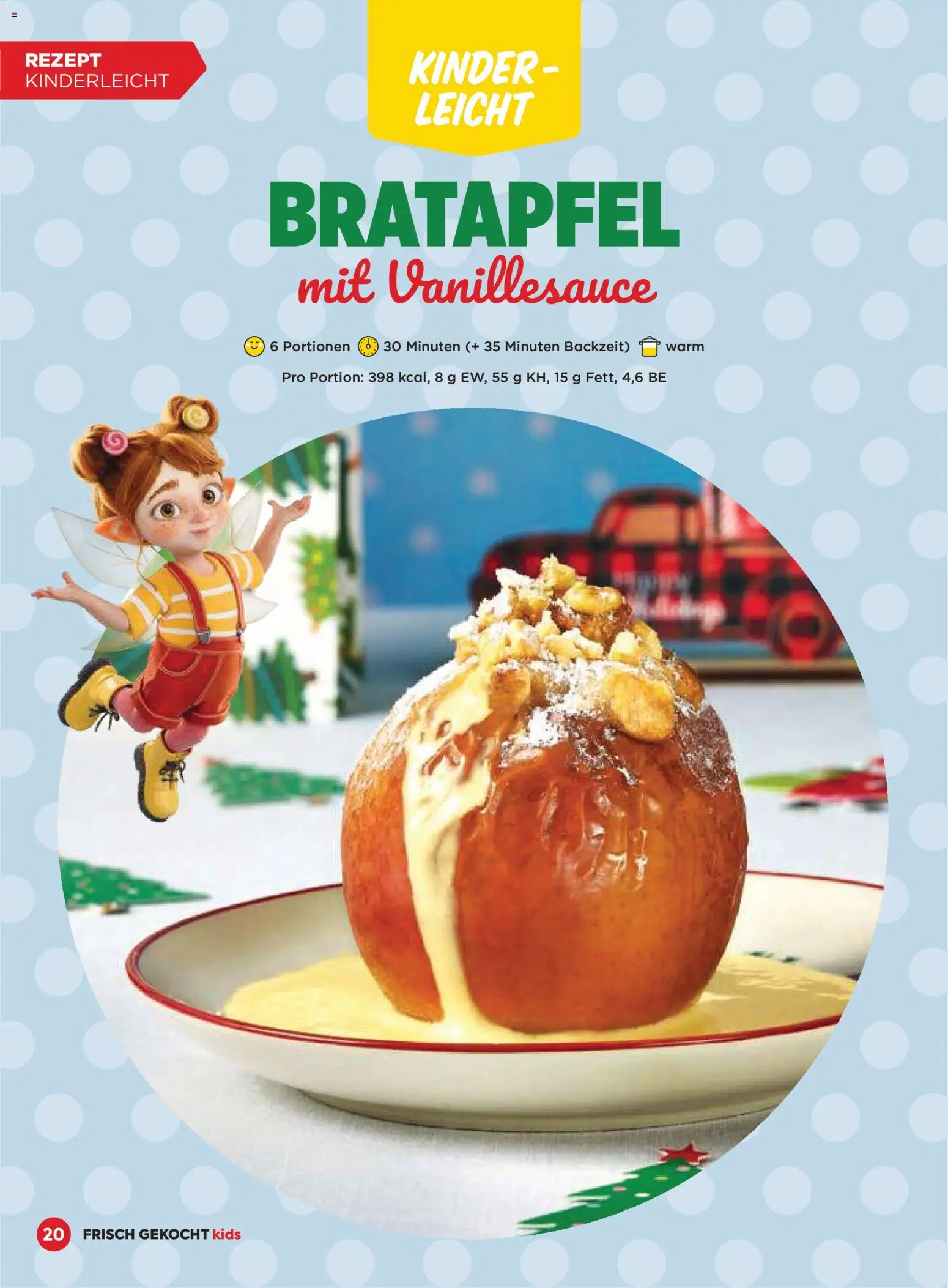 Billa AT akciós ujság - amely érvényes a következő dátumtól: 01.12.2025 | Oldal: 20