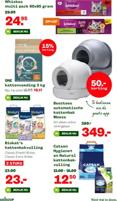 Welkoop - Folder - Voorbeeld van een folder van Welkoop, geldig van 24.11.2025 | Pagina: 9 | Producten: Kip