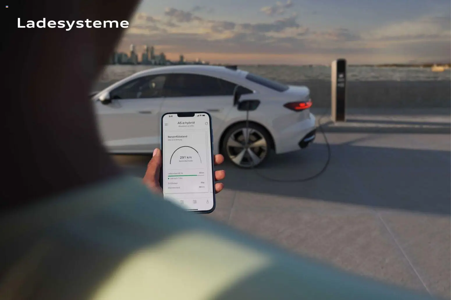 Audi A5 – gültig ab 28.10.2025 | Seite: 154