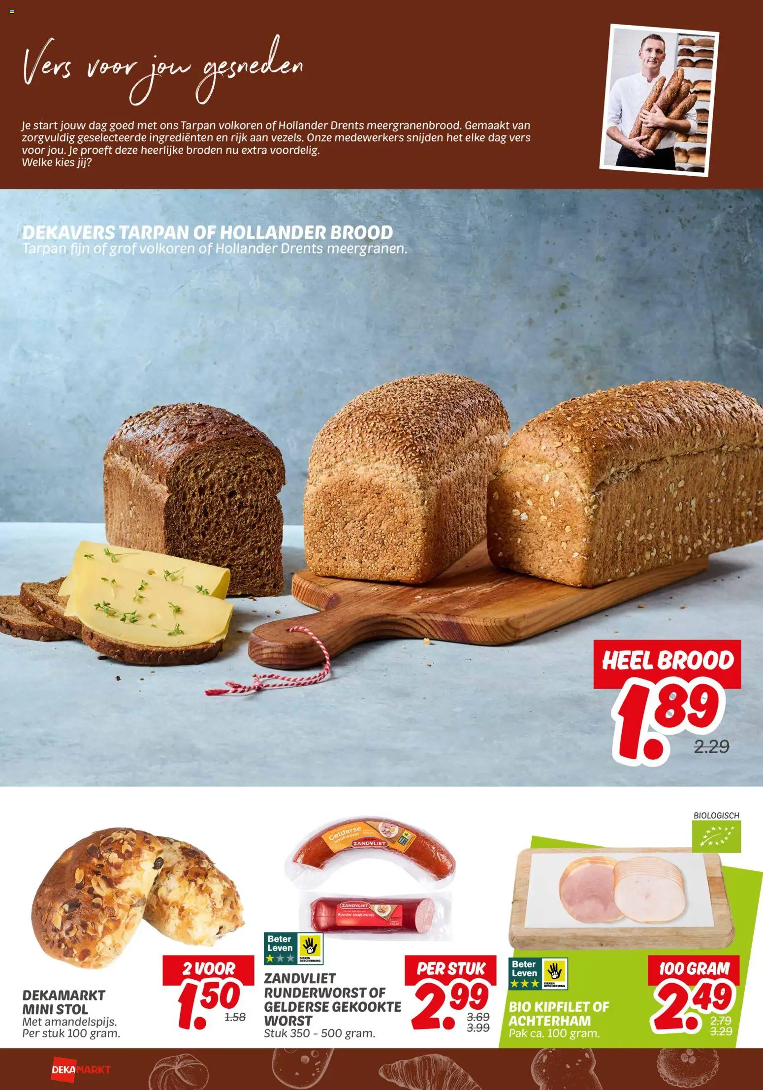 {H1} | Pagina: 12 | Producten: Brood, Worst, Citrompótló tabletta