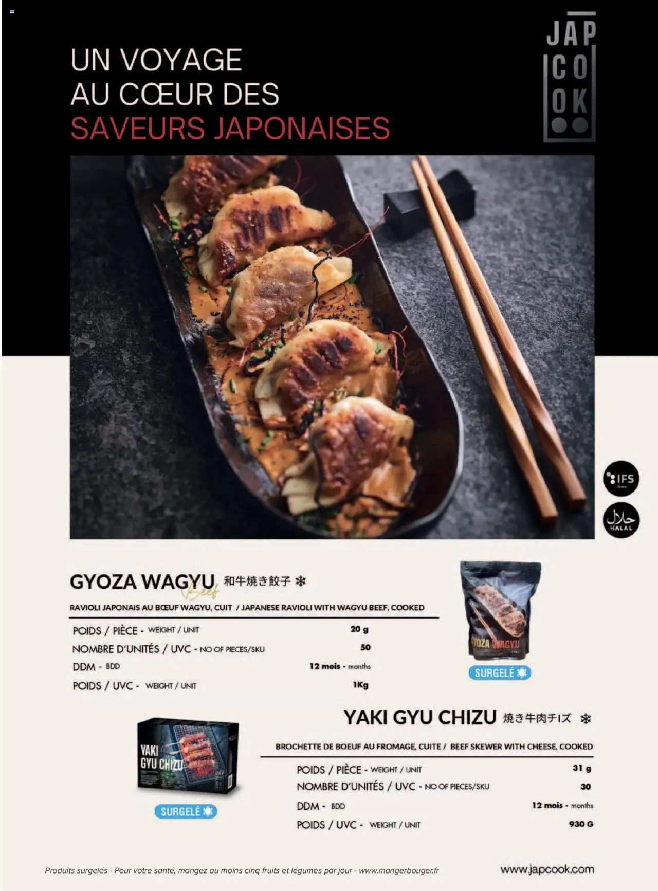  | Page: 35 | Produits: Poids