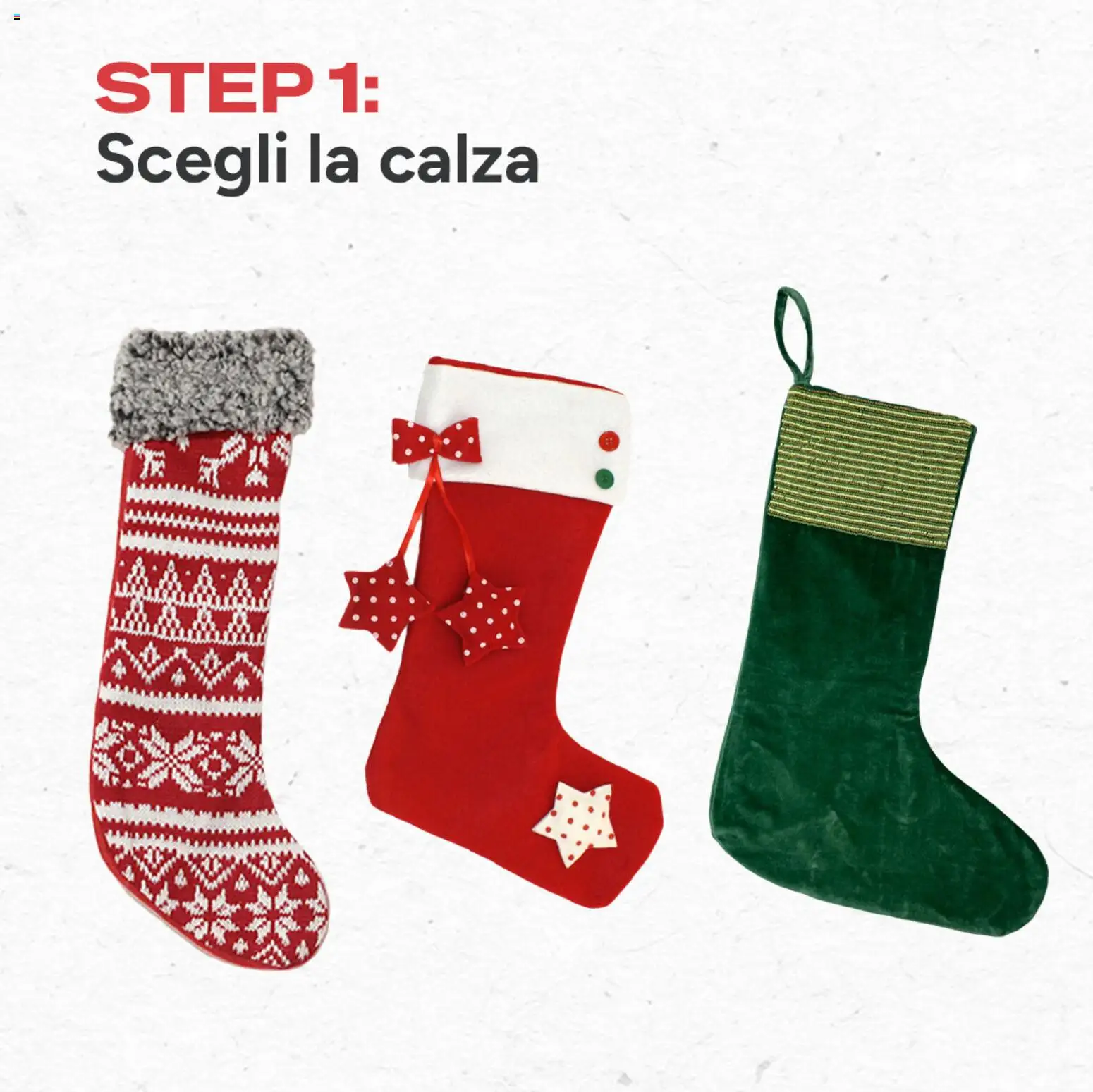 Volantino Max Factory del 05.01.2026 | Pagina: 2