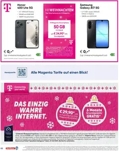 Hartlauer Angebote ab 01.12.2025 gültig | Seite: 2