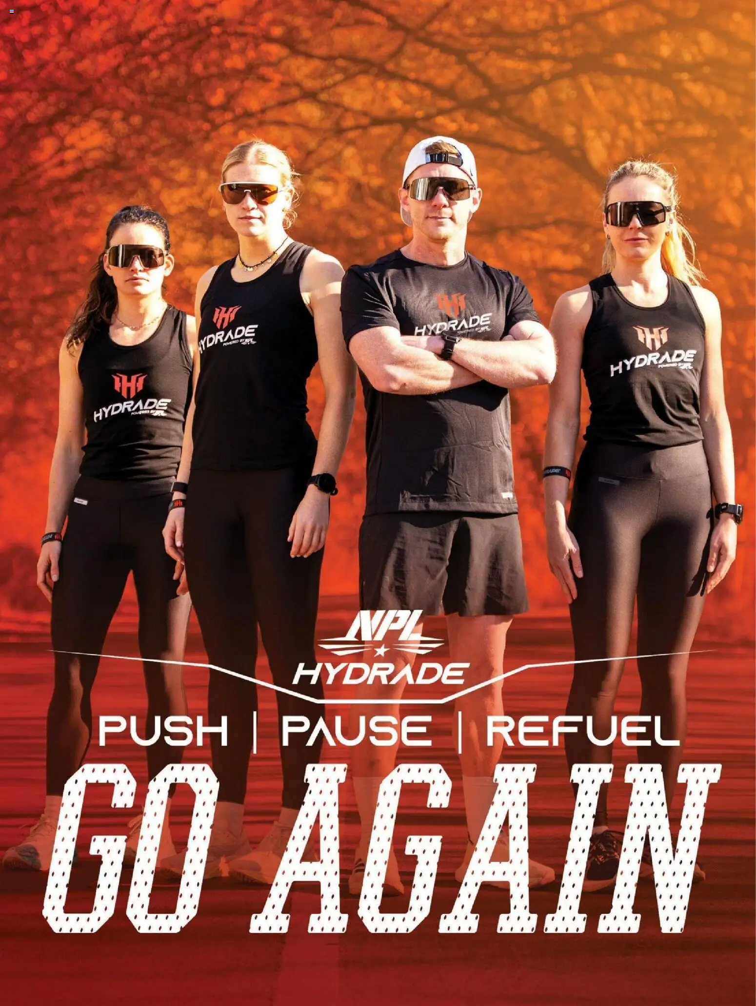 New Dis-Chem catalogue – valid from 26.11.2025 | Page: 8