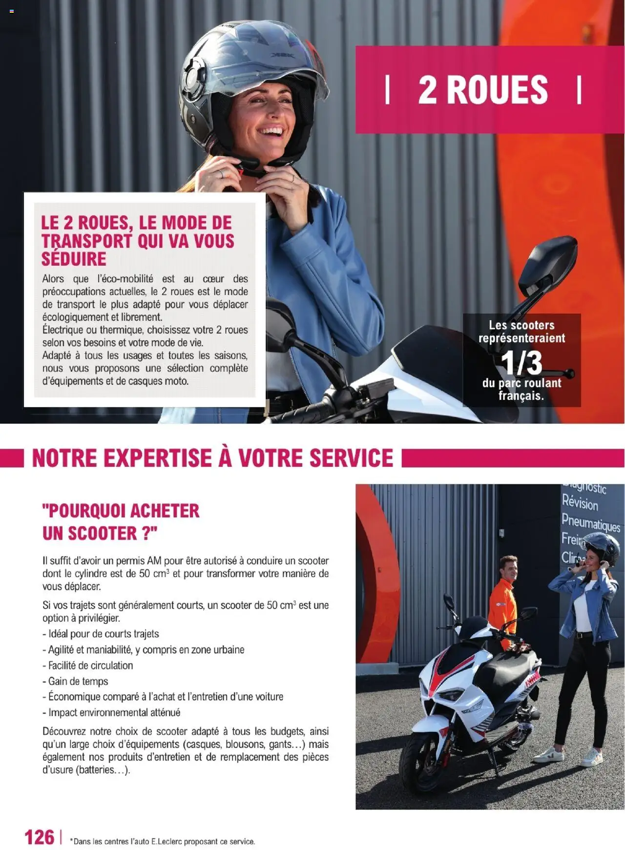  | Page: 126 | Produits: Mais, Gants