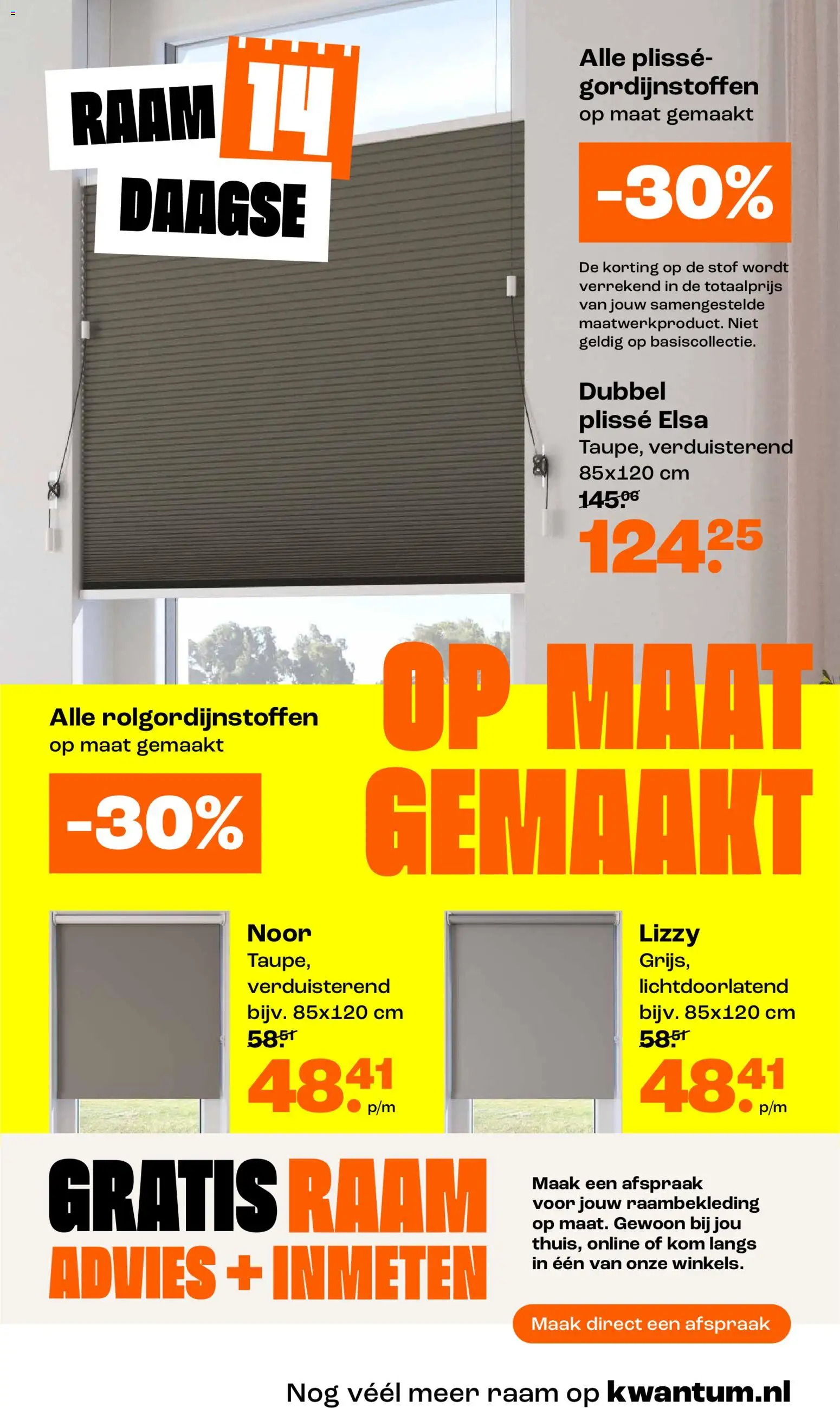 {H1} | Pagina: 3 | Producten: Kom