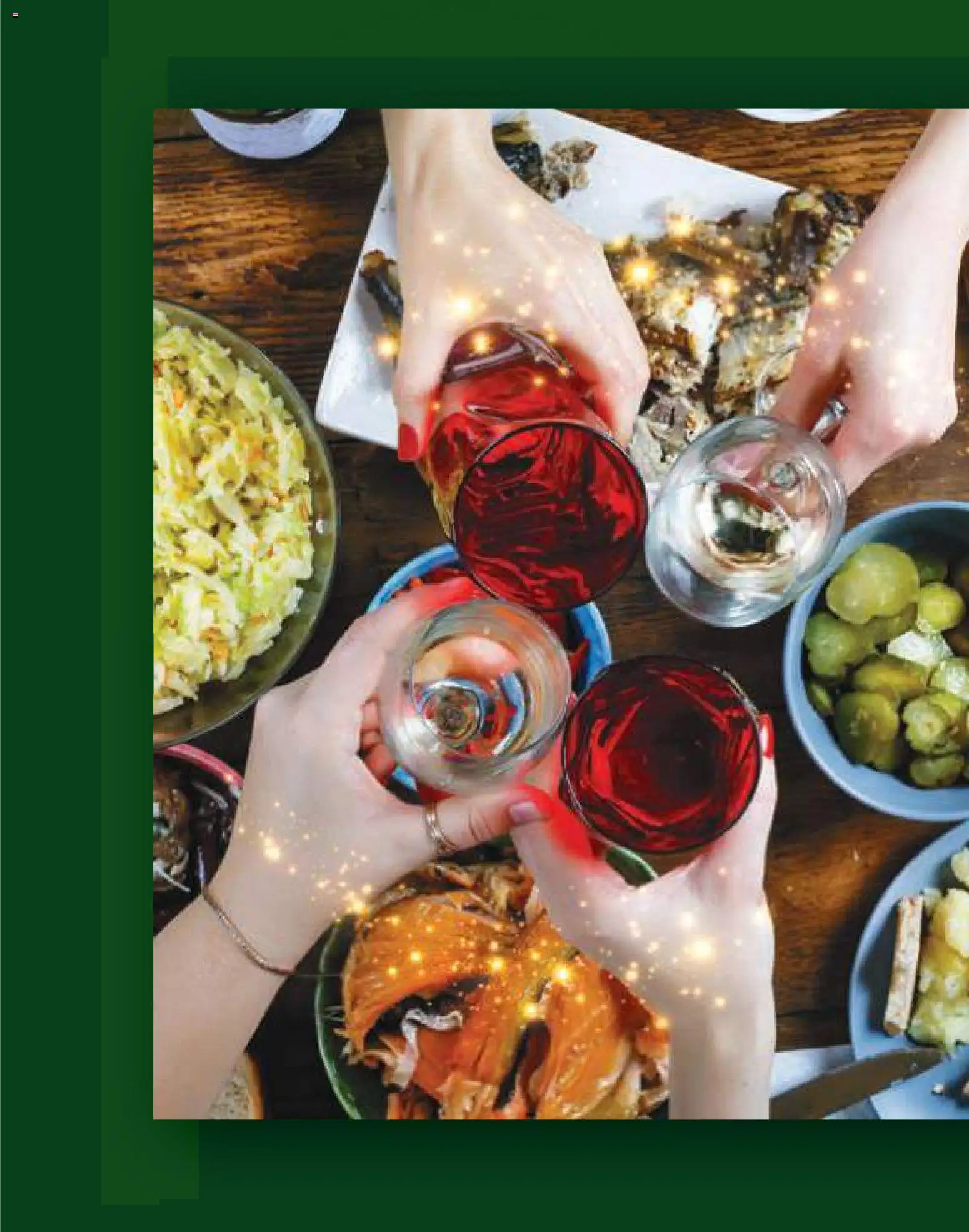 Idea katalog - važi od 11.12.2025 | Strana: 178