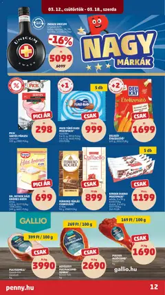 DR. OETKER HÁZI KRÉMES KRÉM, sima, 225 g, 3107 Ft/kg, -30% cukor, 149 g, 4691 Ft/kg - amely érvényes a következő dátumtól: 12.03.2026 | Oldal: 18