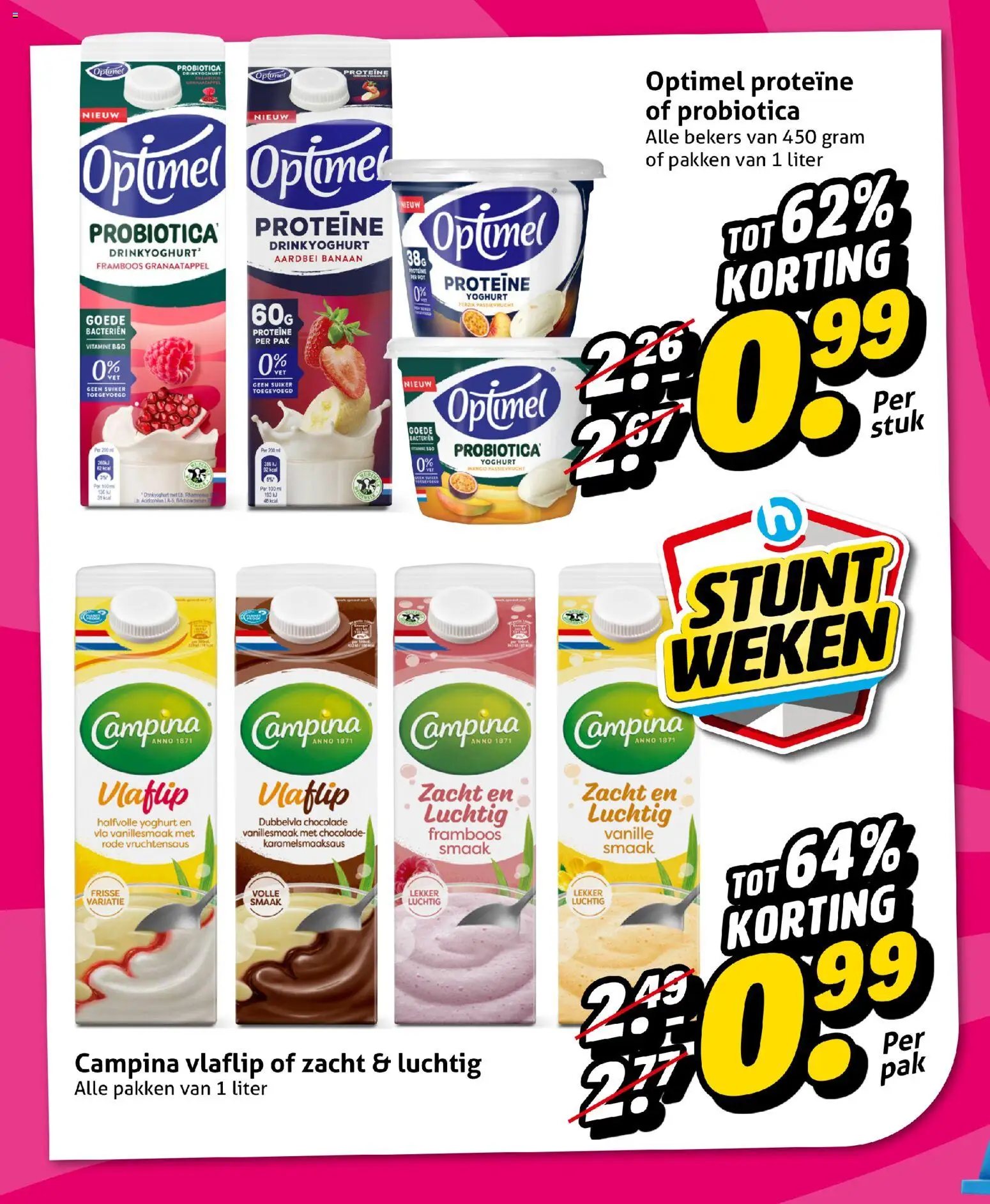 {H1} | Pagina: 2 | Producten: Waffelini, Pálinkafőző, Pavilon, Mango