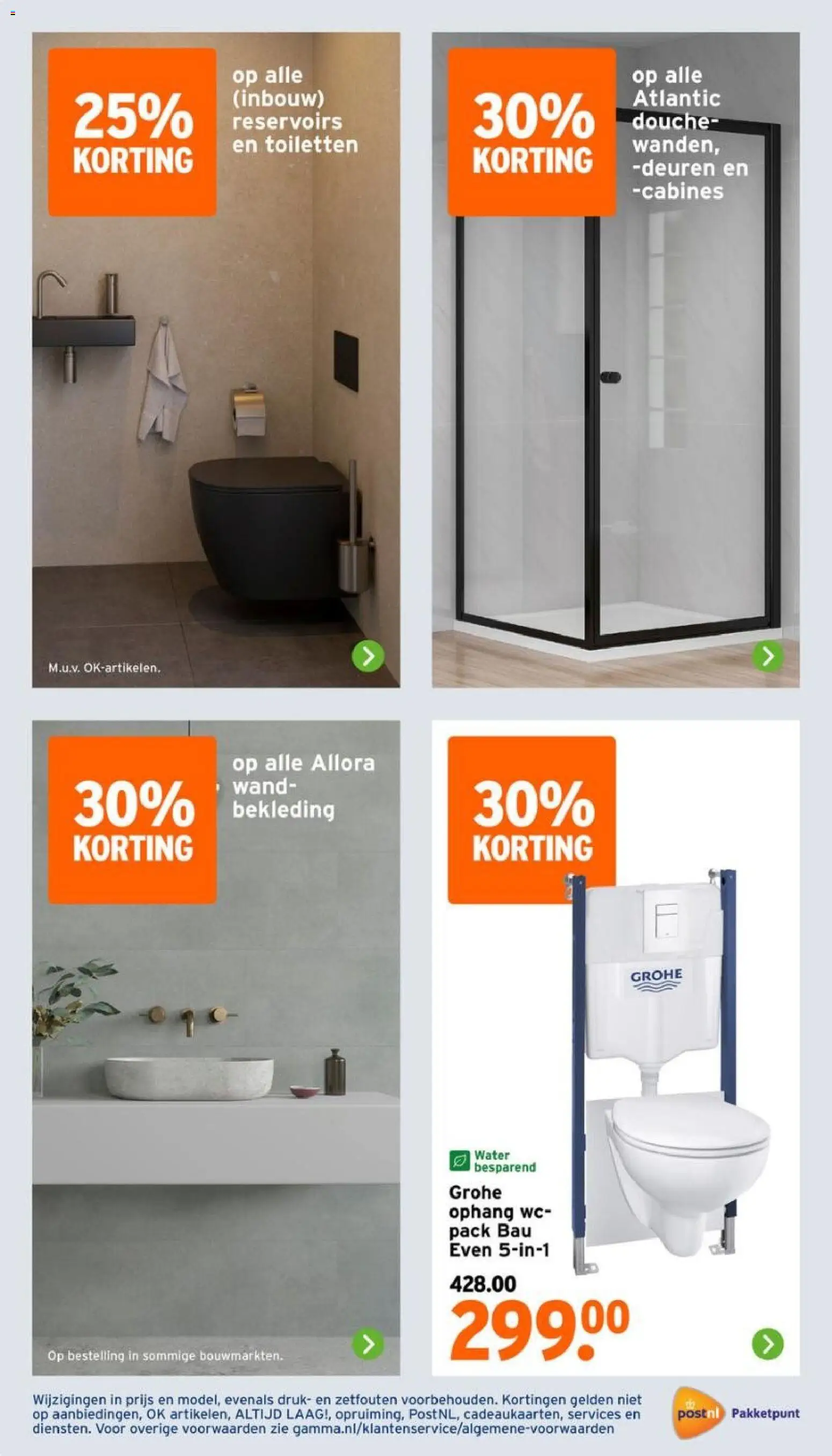 {H1} | Pagina: 50 | Producten: Wc, Douche, Ciseaux, Festék