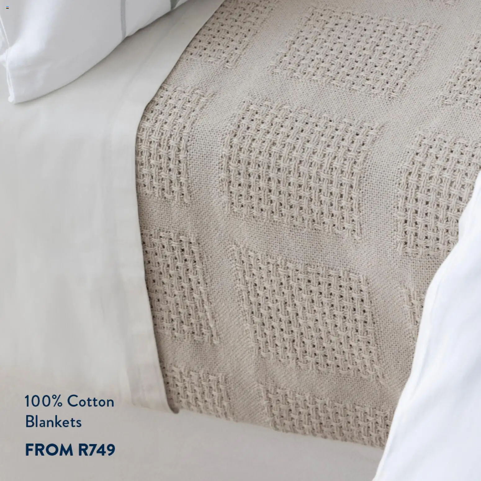 New Volpes catalogue – valid from 28.11.2025 | Page: 5 | Products: Blankets