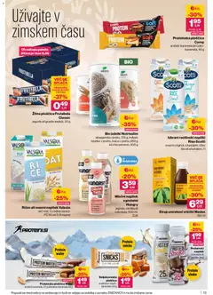 Mercator katalog akcije – veljaven od 15.01.2026 | Stran: 13