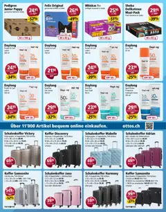 Otto's aktionen ab 22.04.2026 gültig | Seite: 14