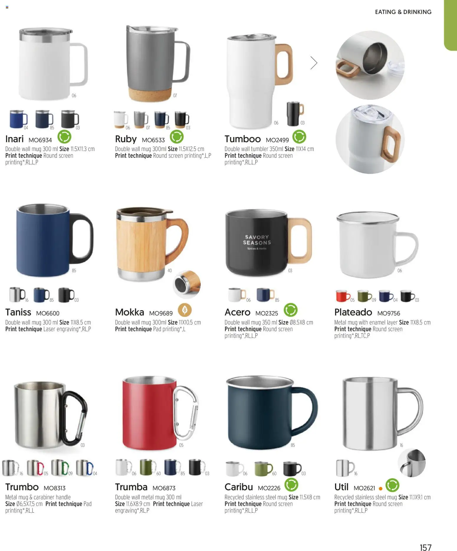 Sapo Giveaways More than gifts – σε ισχύ από 15.01.2026 | Σελίδα: 159