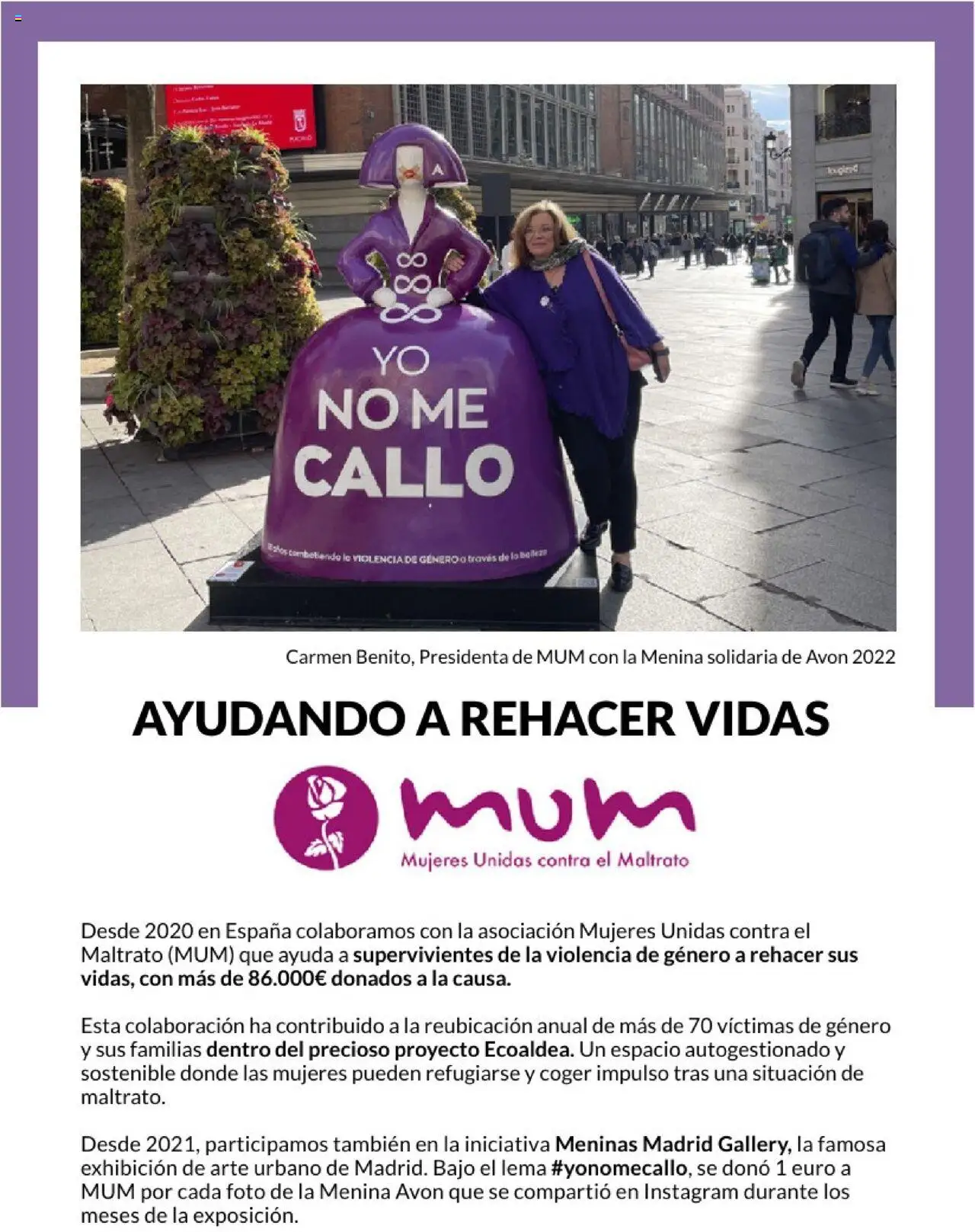 Avon - Causas │ válido desde el 01.06.2024 | Página: 12