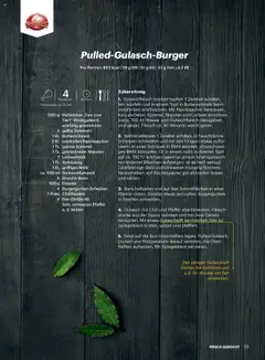 Billa Frisch Gekocht gültig ab 01.09.2025 | Seite: 53 | Produkte: Zwiebeln, Wasser, Mühle, Eier
